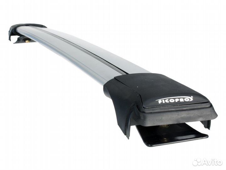 Багажник на крышу автомобиля