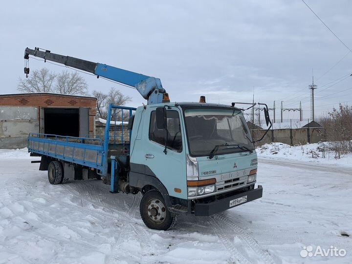 Услуги самопогрузчика, манипулятора, воровайки