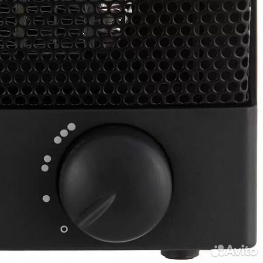 Обогреватель polaris керамический