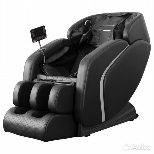 Массажное кресло Koenigsmann Berg