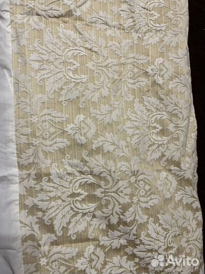 Покрывало 145*190 Европа