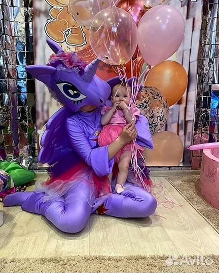 Аниматоры,выпускные,шоу, ростовые куклы