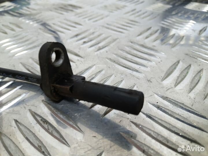 Б/У Датчик ABS задний BMW X1 E84 2009-2015