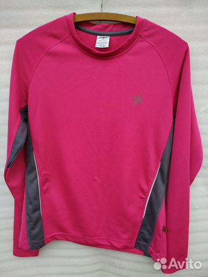 Водолазка Shamp(S)