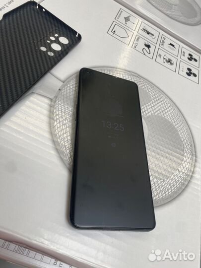 OnePlus 9 Pro, 12/256 ГБ
