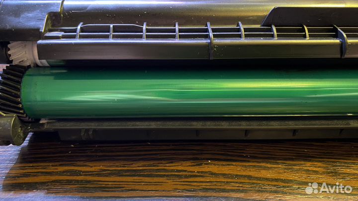 Картридж CS-D111S