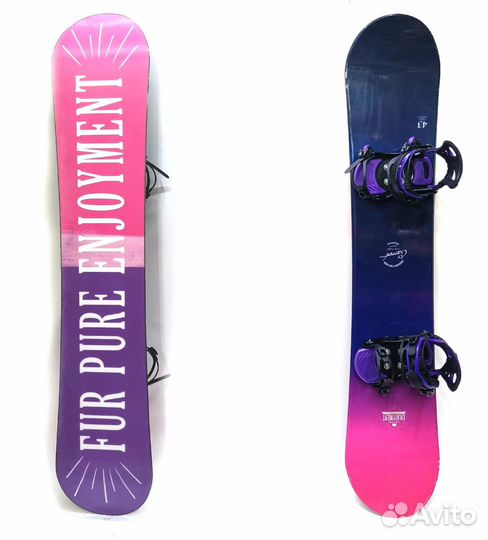 Сноуборды и снаряжение Большой Выбор