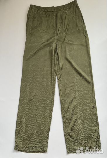 Брюки C&A Германия