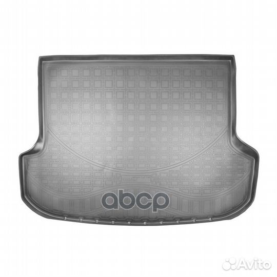 Коврики NPA00T47755 unidec