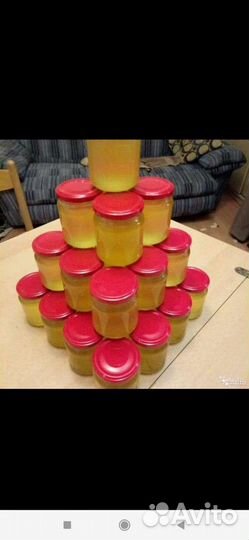 Акулий жир из печени(ската хвостокола)