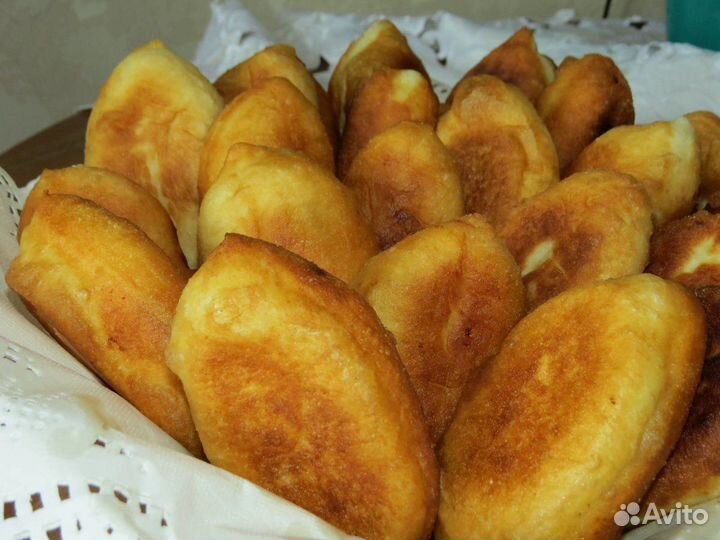 Продаю свое