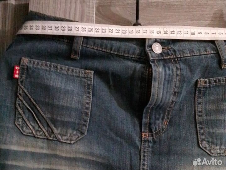 Пакет женских вещей