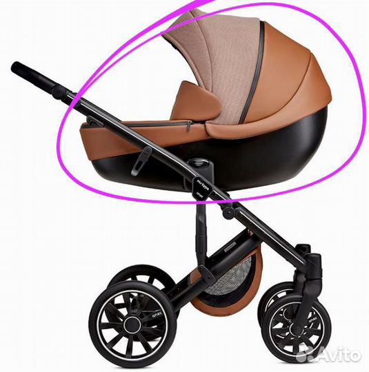 Автобокс на крышу автобагажник (arenda)