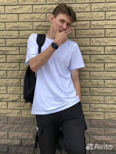 Любая работа, подработка