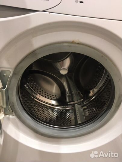 Бытовая техника бу