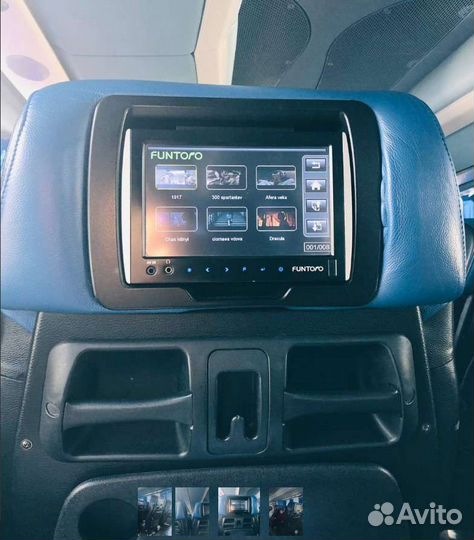 Пересечение границы миграционная карта