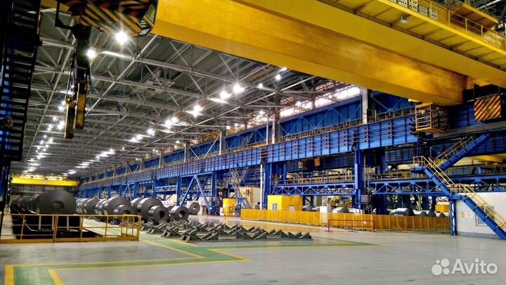 Автобусный тур 