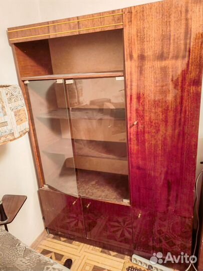 Мебель на дачу