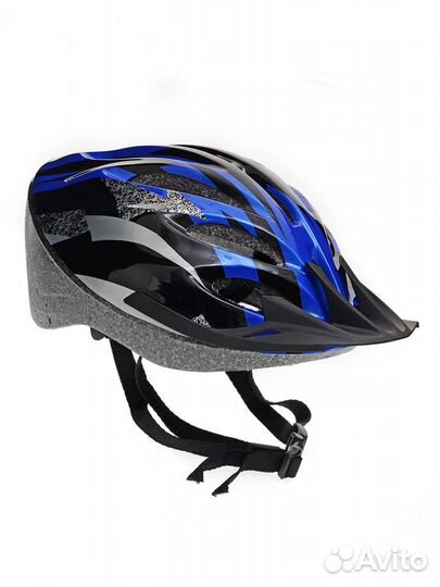 Шлем защитный YF-11