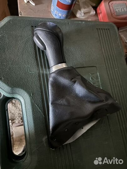 Ручка кпп Infiniti