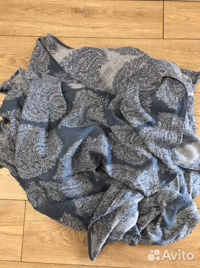 Слинг-шарф Diva Essenza