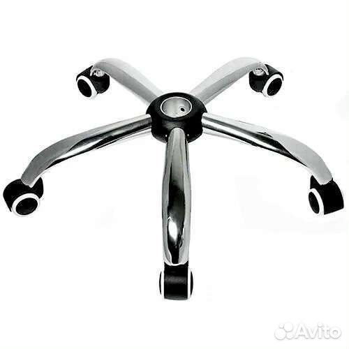 Комплектующие и запчасти для компьютерных кресел