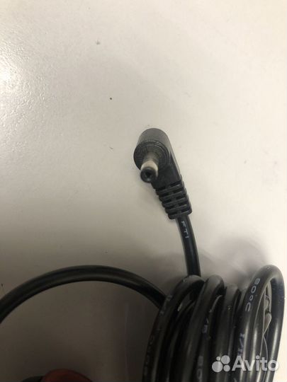 Зарядное устройство для для Silverstome S-BOT