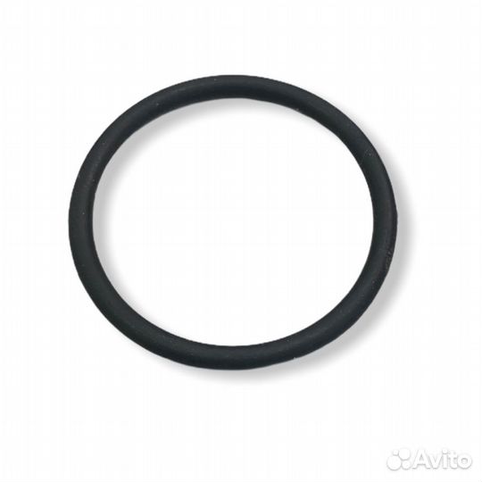 Кольцо резиновое Завод 016-021-30-2-2
