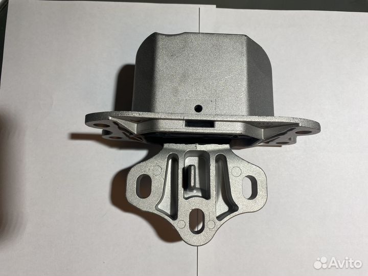 Крепление коробки передач для BMW F46 F45 F39 X2 m