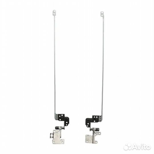 Петли для ноутбука Acer Aspire E5-522, E5-532, E5