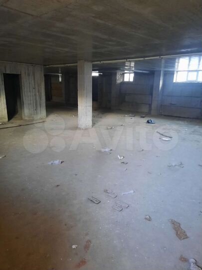 Свободного назначения, 297 м²