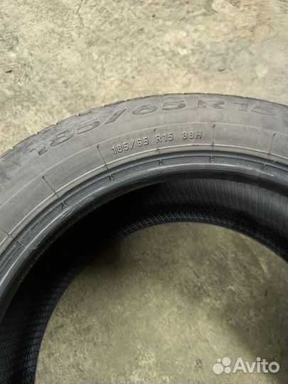 Pirelli Cinturato P1 Verde 185/65 R15 88H