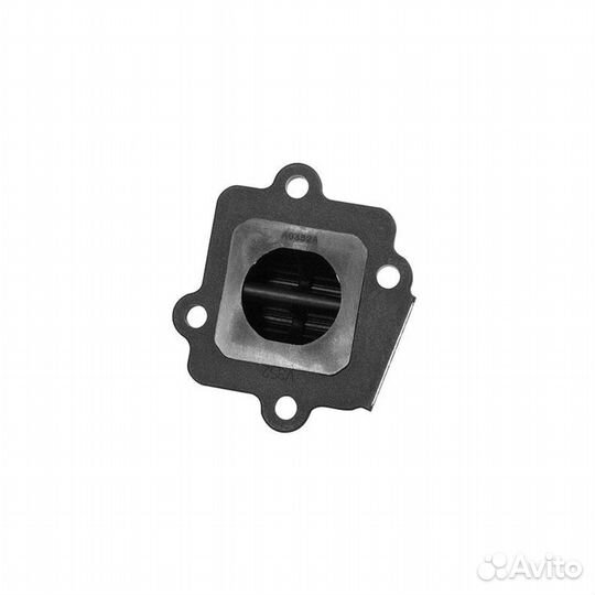 Stage6 лепестковый клапан Yamaha / Suzuki