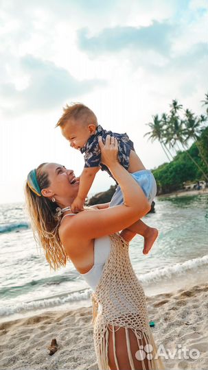 Видеограф / Фотограф / Аэросъемка / Видеооператор