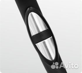 Аренда эллипс тренажер oxygen cariba III EL EXT