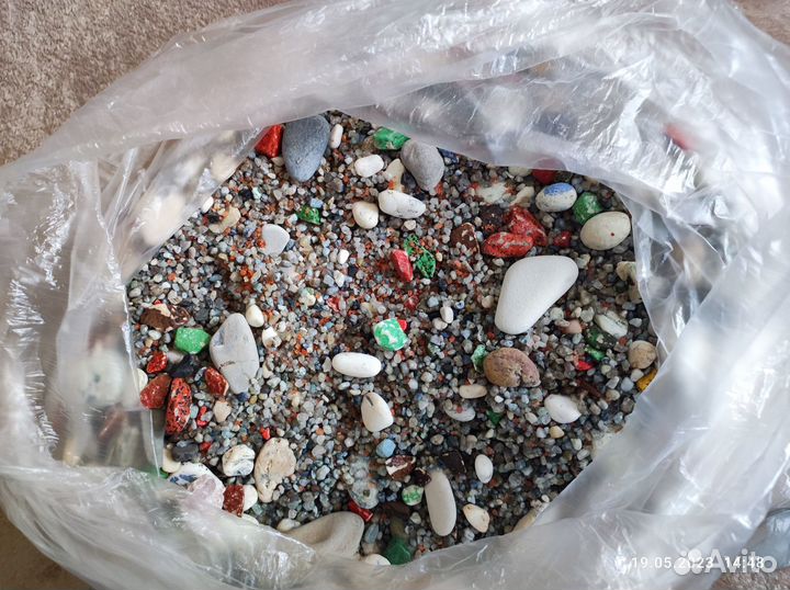 Аксессуары,обогреватель и светильник для аквариума