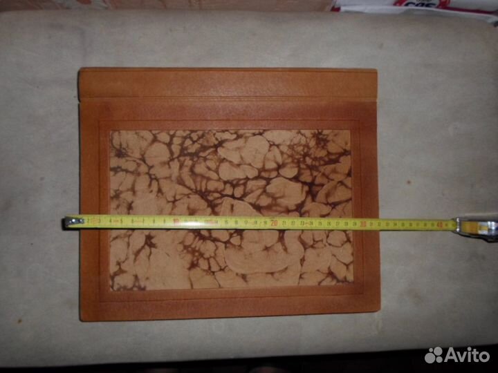 Альбом для фотографий