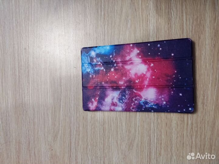 Планшет lenovo tab m10