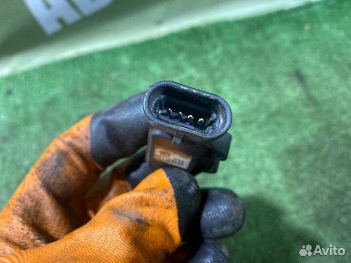 Датчик абсолютного давления Geely Mk LG1 MR479QA