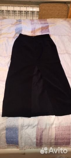 Женские вещи 42 44