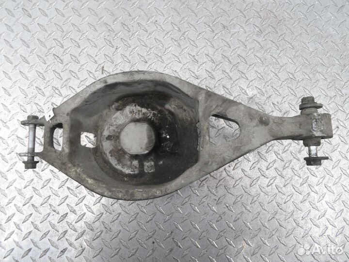 Рычаг задний правый Infiniti FX 2 S51