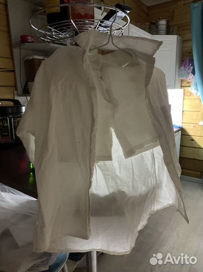 Вещи женские 42 пакетом м штучно