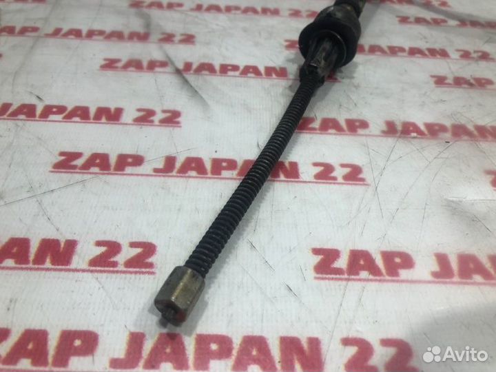 Трос ручника левый Toyota Lite Ace Van CR41 2C