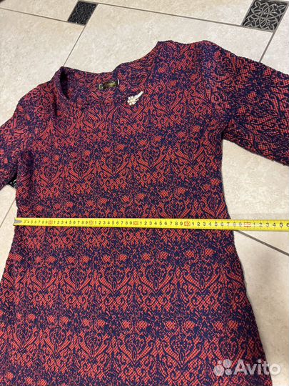 Платье женское 50/52