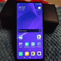 Xiaomi Mi 9T, 6/64 ГБ