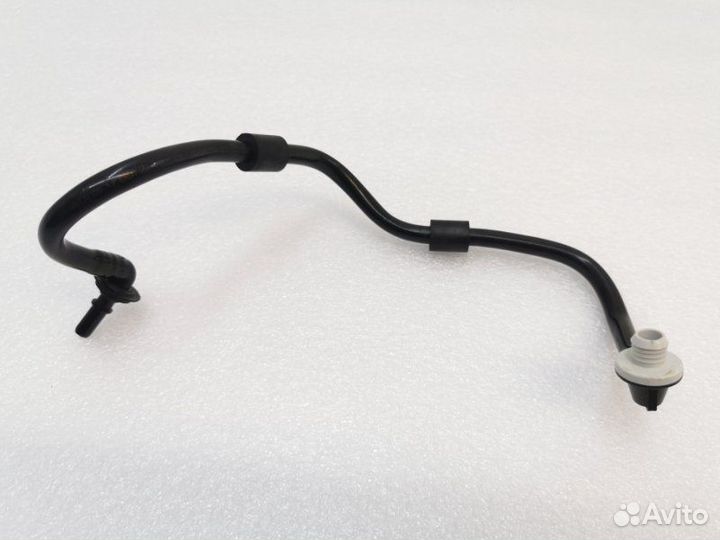 Вакуумная трубка Mercedes-Benz Glc-Class X253