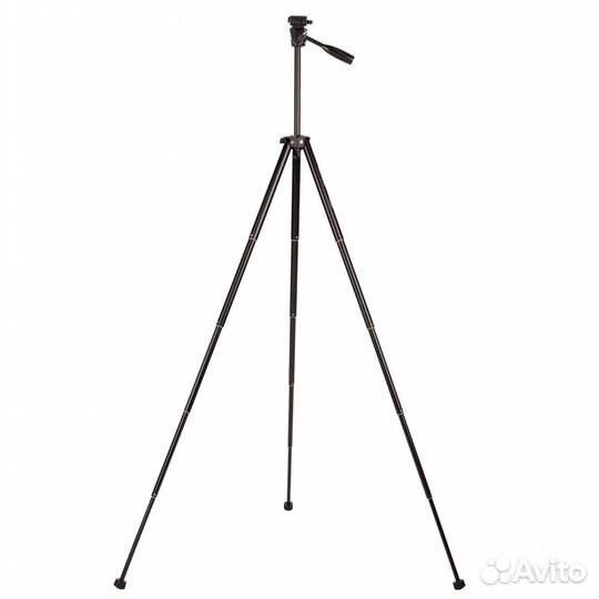 Штатив Yunteng VCT-686