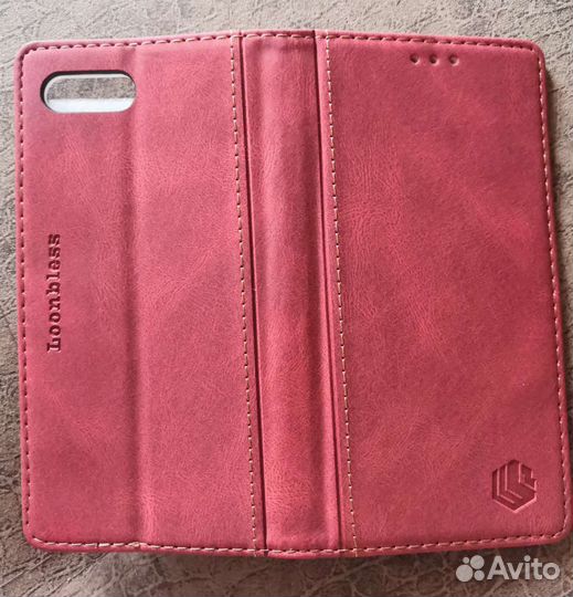 Чехол на Honor 10