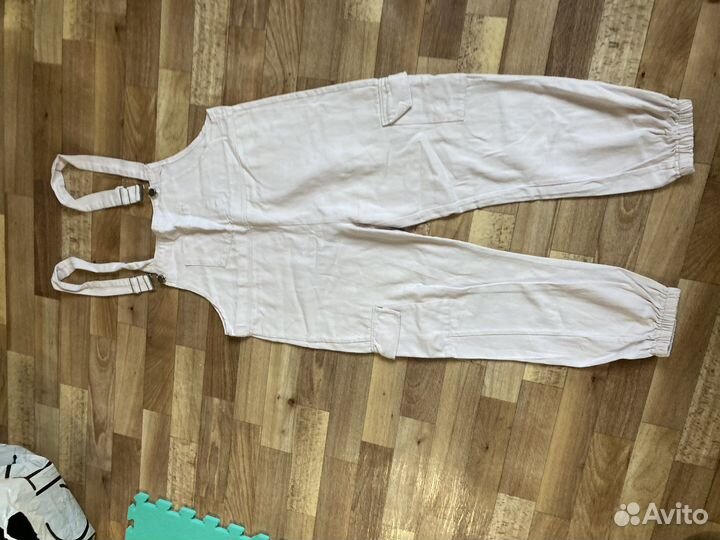 Вещи пакетом для беременных 44-46 h&m