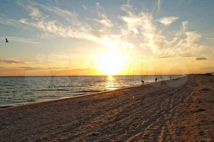 Комната 20 м² в 3-к., 2/2 эт.